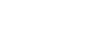 ADA
