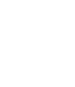 Current Patients