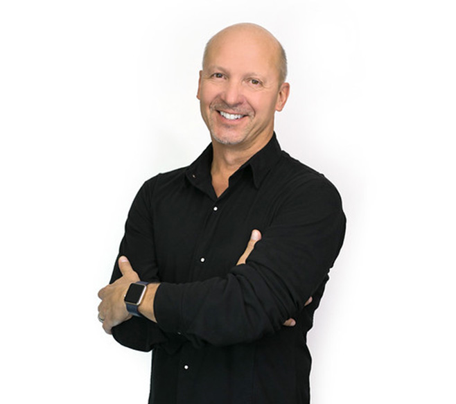 Dentistry For Madison