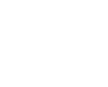 Smile Gallery