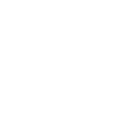 Smile Gallery