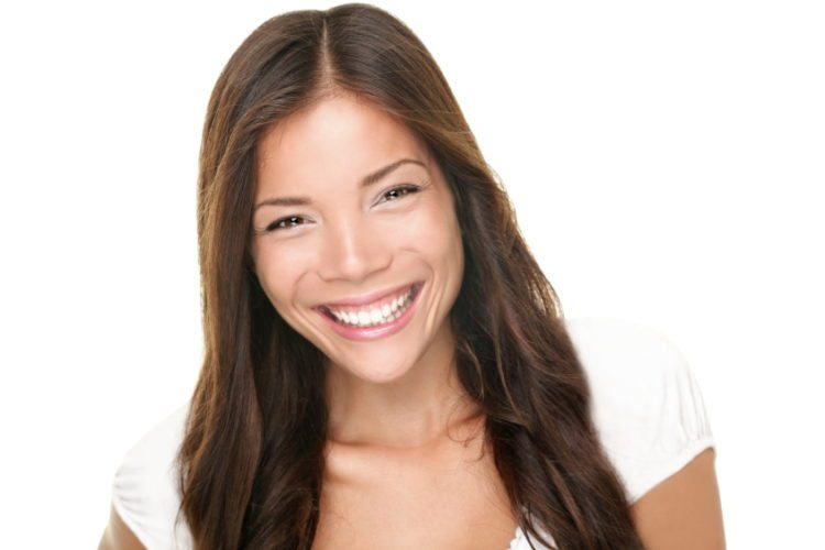 Invisalign, Braces or Surgery – Which is Best to Fix your Overbite