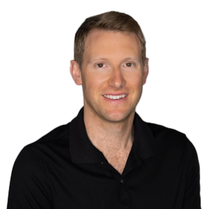 Dr. Andrew Brodek